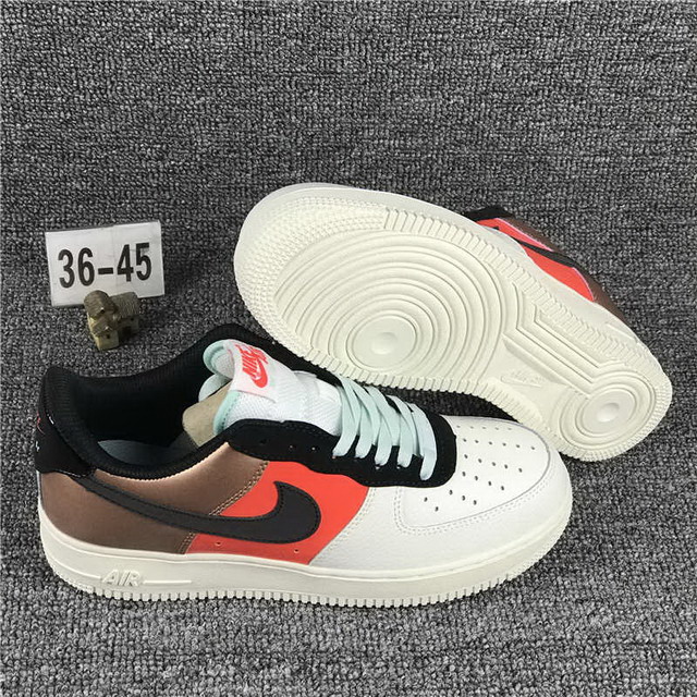 women air force one shoes 2020-7-20-044